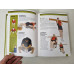 Livro Official British Army Fitness Guide 